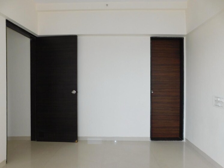 Room, crystal-armus 1 Bedroom 436 Sq.Ft. Apartment In Chembur Mumbai 8979633