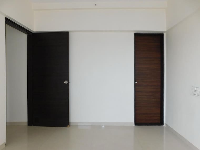 Room, crystal-armus 1 Bedroom 436 Sq.Ft. Apartment In Chembur Mumbai 8979633