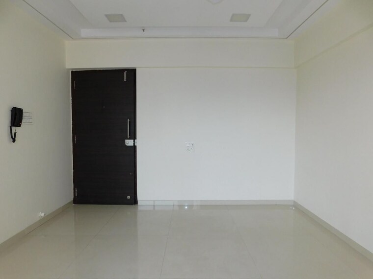 Room, crystal-armus 1 Bedroom 436 Sq.Ft. Apartment In Chembur Mumbai 8979633