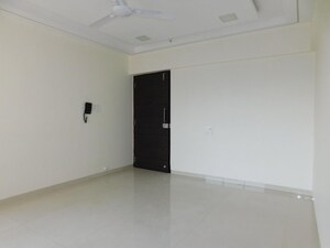 Room in 1 BHK Apartment at Crystal Armus, Chembur – for Sale