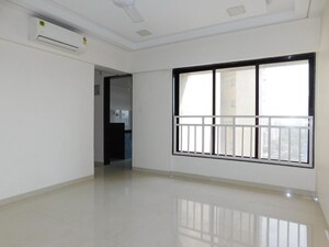 Room in 1 BHK Apartment at Crystal Armus, Chembur – for Sale