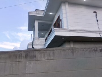  Plot – Exterior View View at Sector 141 - for Sale
