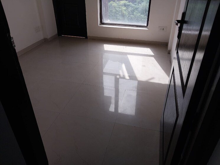 Room, logix-blossom-county 2.5 Bedroom 1418 Sq.Ft. Apartment In Sector 137 Noida 8979639