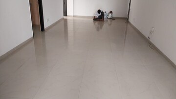 2.5 BHK Apartment For Rent in Logix Blossom County, Sector 137