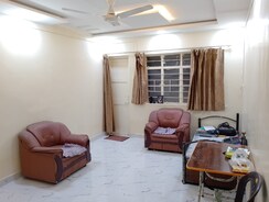 4 BHK + Extra Room Villa For Sale in Krishna Nagar