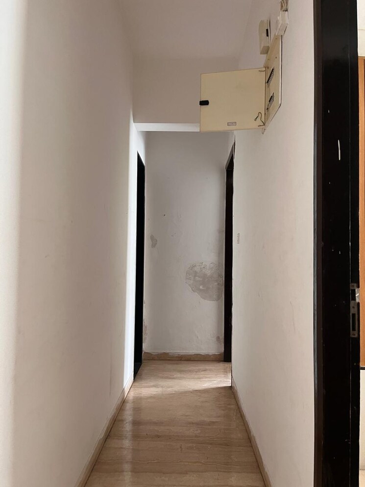 undefined, krishna nagar 4 Bedroom 1500 Sq.Ft. Villa In Krishna Nagar Pune 8979677