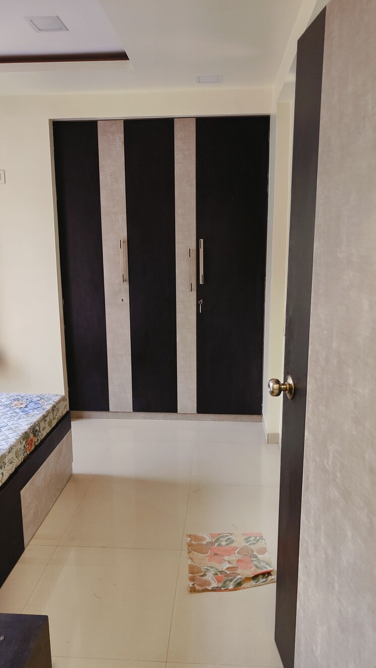 undefined, lodha-paradise 1 Bedroom 450 Sq.Ft. Apartment In Majiwada Thane 8979673