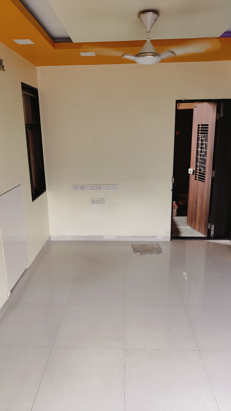 Room, lodha-paradise 1 Bedroom 450 Sq.Ft. Apartment In Majiwada Thane 8979673