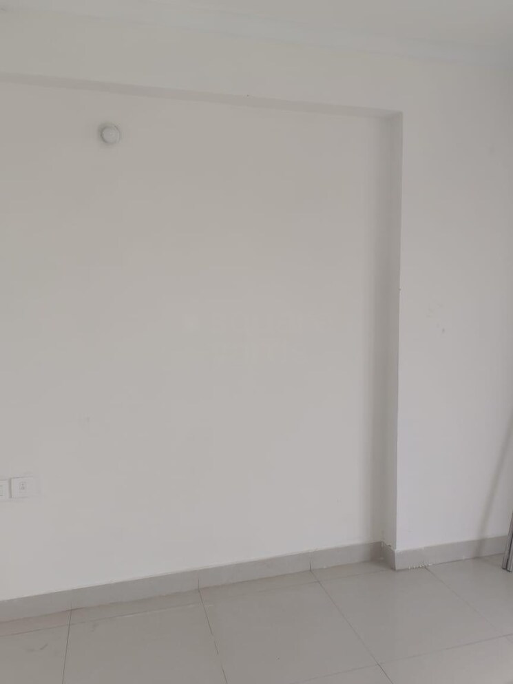 Room, shree-vardhman-mantra 2 Bedroom 801 Sq.Ft. Apartment In Sector 67 Gurgaon 8979654