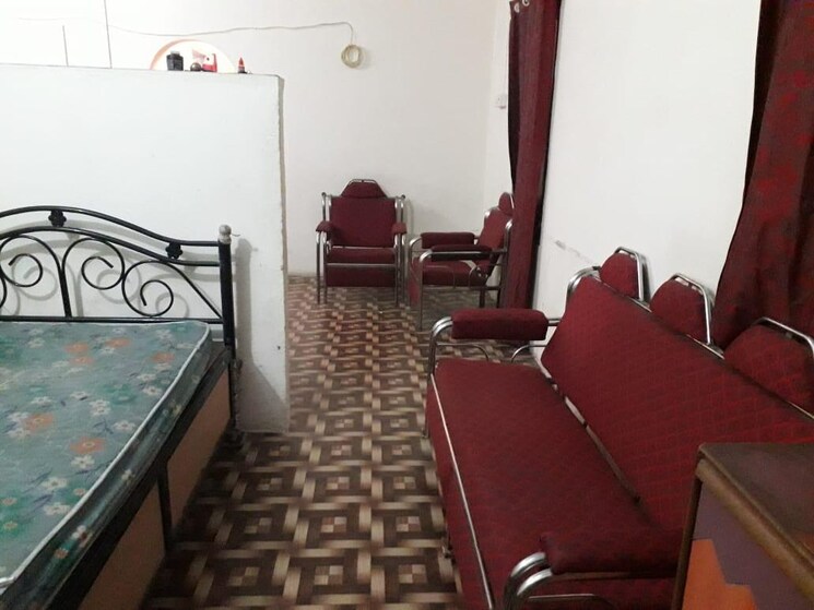 undefined, chandan nagar 2 Bedroom 1020 Sq.Ft. Apartment In Chandan Nagar Pune 8979644