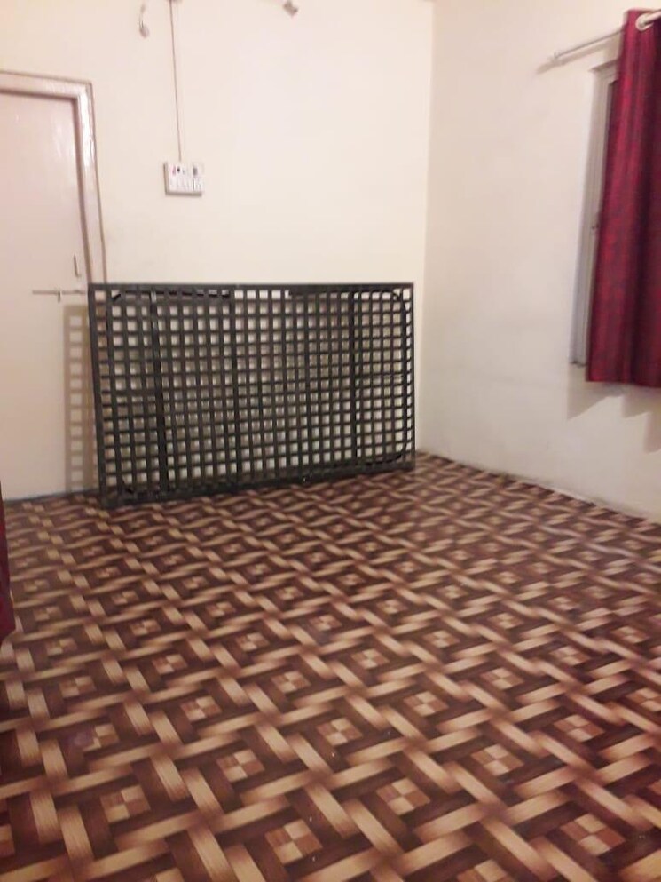 Bedroom, chandan nagar 2 Bedroom 1020 Sq.Ft. Apartment In Chandan Nagar Pune 8979644