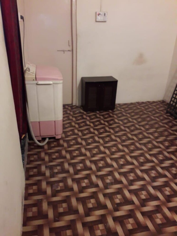 Bedroom, chandan nagar 2 Bedroom 1020 Sq.Ft. Apartment In Chandan Nagar Pune 8979644