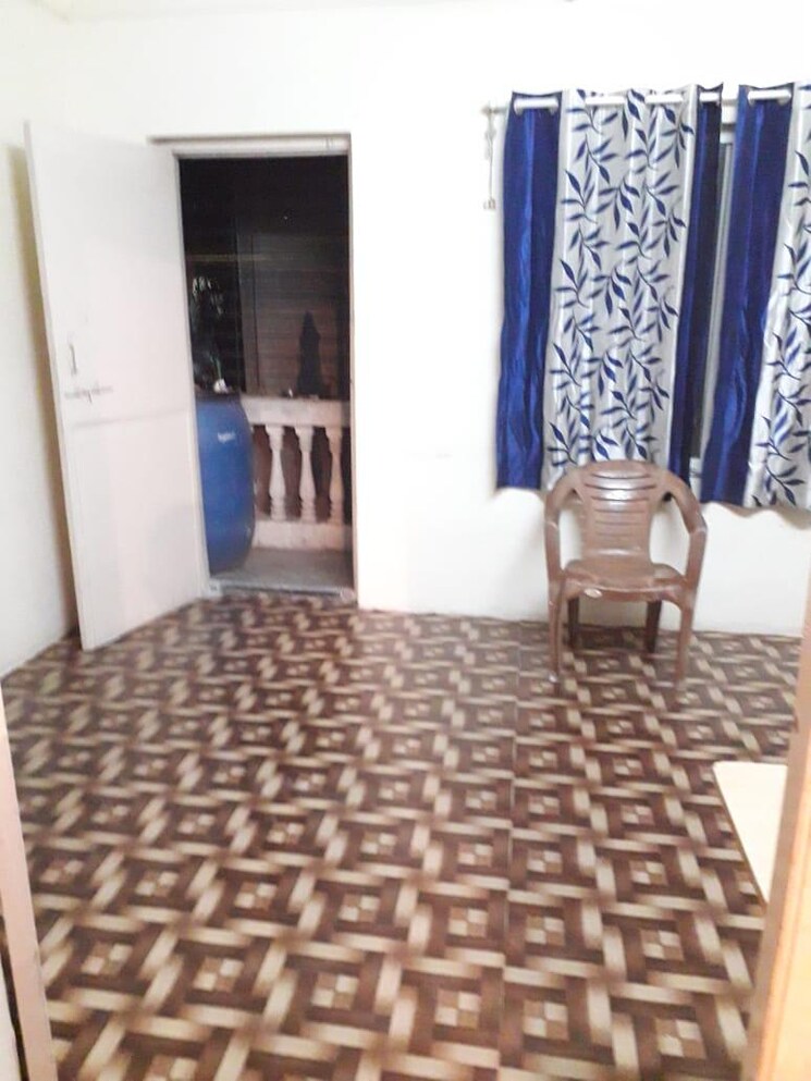 Bedroom, chandan nagar 2 Bedroom 1020 Sq.Ft. Apartment In Chandan Nagar Pune 8979644