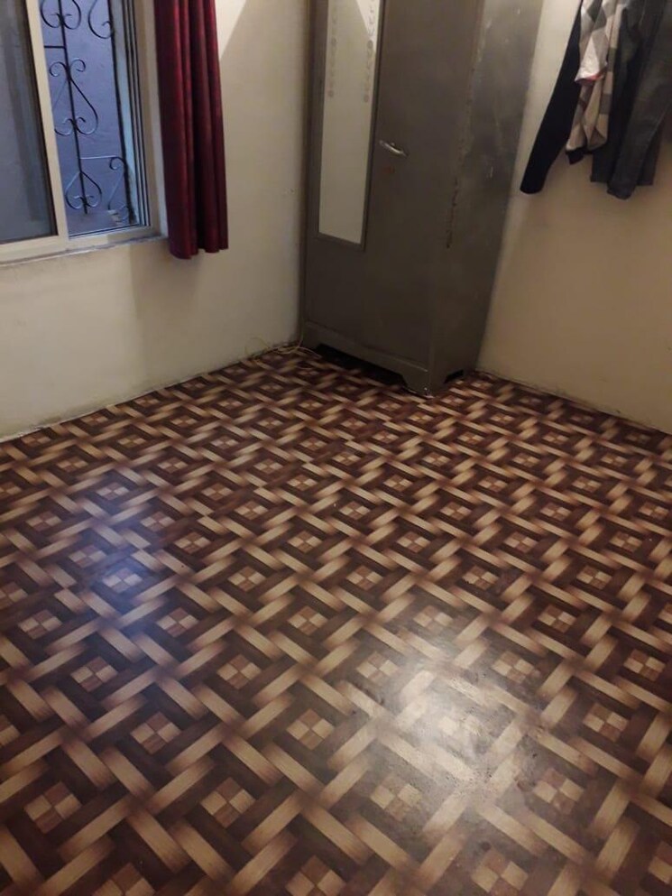 Bedroom, chandan nagar 2 Bedroom 1020 Sq.Ft. Apartment In Chandan Nagar Pune 8979644