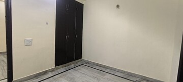 1 BHK Builder Floor For Rent in Green Fields Colony