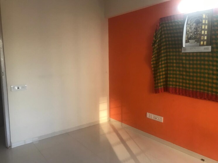 undefined, group-seven-rushi-heights 3 Bedroom 980 Sq.Ft. Apartment In Goregaon East Mumbai 8979675