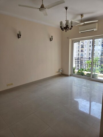 Room in 3.5 BHK Apartment at Uppal Plumeria Garden Estate, Omicron Iii Greater Noida – for Sale
