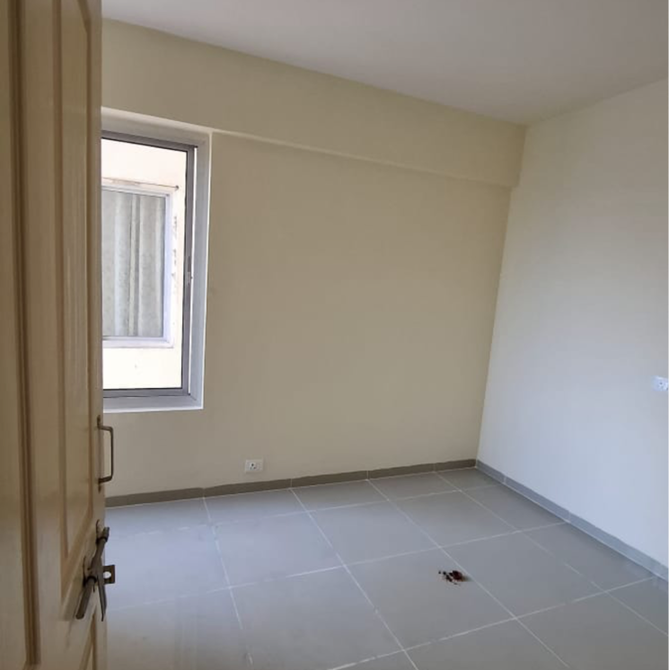 Room, wave-dream-homes 2 Bedroom 840 Sq.Ft. Apartment In Ram Nagar Ghaziabad 8979701