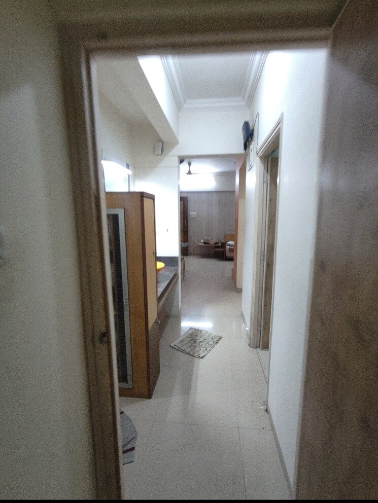 undefined, jeevan-chs-panch-pakhadi 2 Bedroom 1050 Sq.Ft. Apartment In Panch Pakhadi Thane 8979695