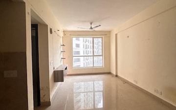 3 BHK Apartment For Rent in Logix Blossom County, Sector 137