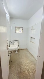 5 BHK + Pooja Room,Servant Room,Extra Room 500 Sq.Yd. Villa in Sector 21A