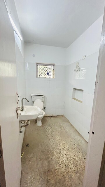 5 BHK Villa For Rent in Sector 21a