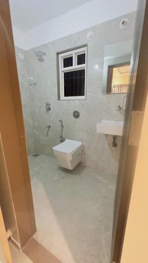 Master Bedroom in 1 BHK Apartment at Shantiratna The Cennet, Dombivli East – for Sale