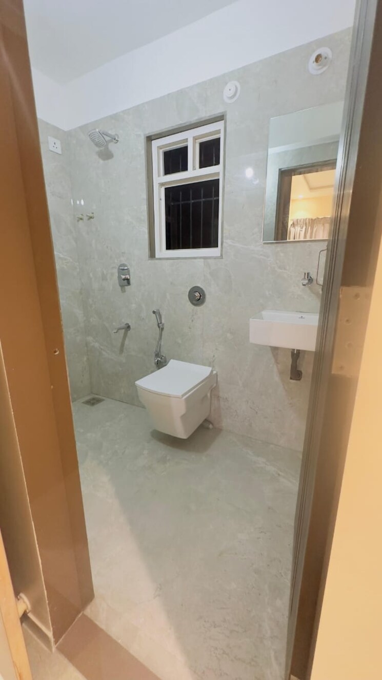 Master Bedroom, shantiratna-the-cennet 1 Bedroom 555 Sq.Ft. Apartment In Dombivli East Thane 8979728