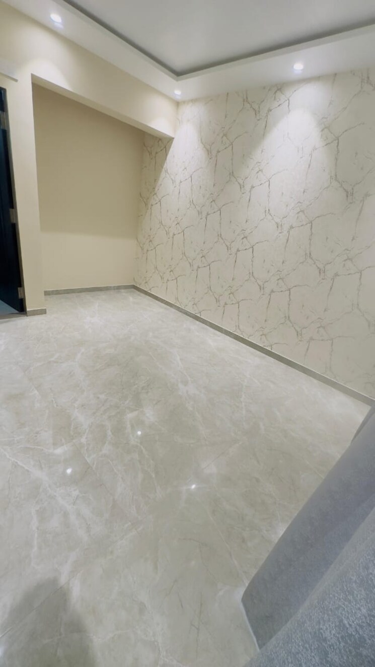 Room, shantiratna-the-cennet 1 Bedroom 555 Sq.Ft. Apartment In Dombivli East Thane 8979728