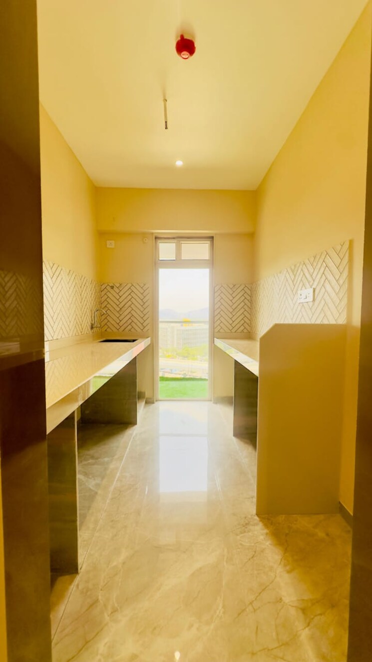 Team Area, shantiratna-the-cennet 1 Bedroom 555 Sq.Ft. Apartment In Dombivli East Thane 8979728