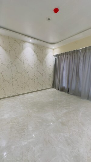 Room in 1 BHK Apartment at Shantiratna The Cennet, Dombivli East – for Sale