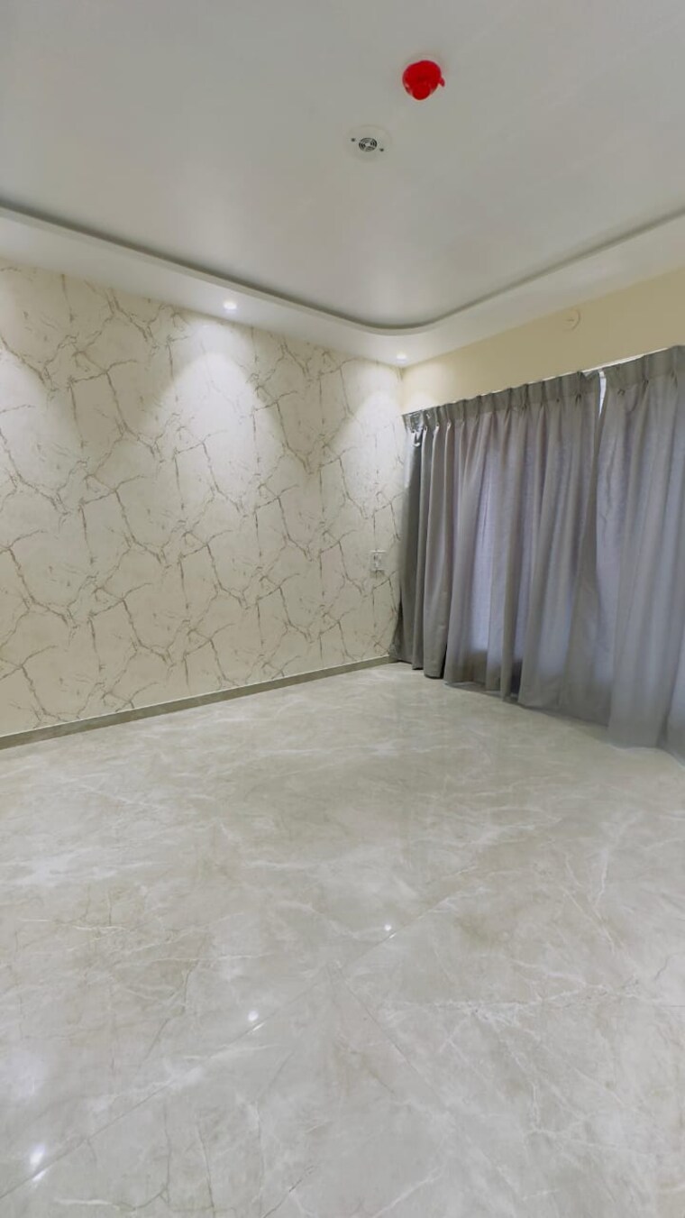 Room, shantiratna-the-cennet 1 Bedroom 555 Sq.Ft. Apartment In Dombivli East Thane 8979728