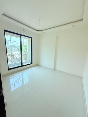 Room in 1 BHK Apartment at Sai Altezza, Kalyan East – for Sale