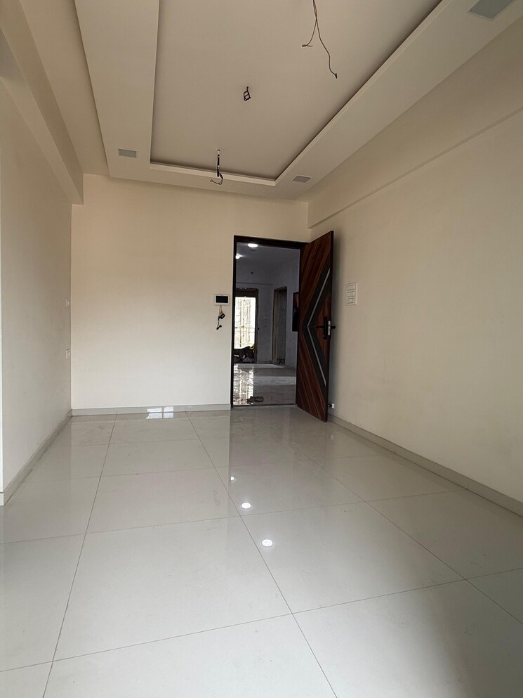 Room, sai-altezza 1 Bedroom 510 Sq.Ft. Apartment In Kalyan East Thane 8979761