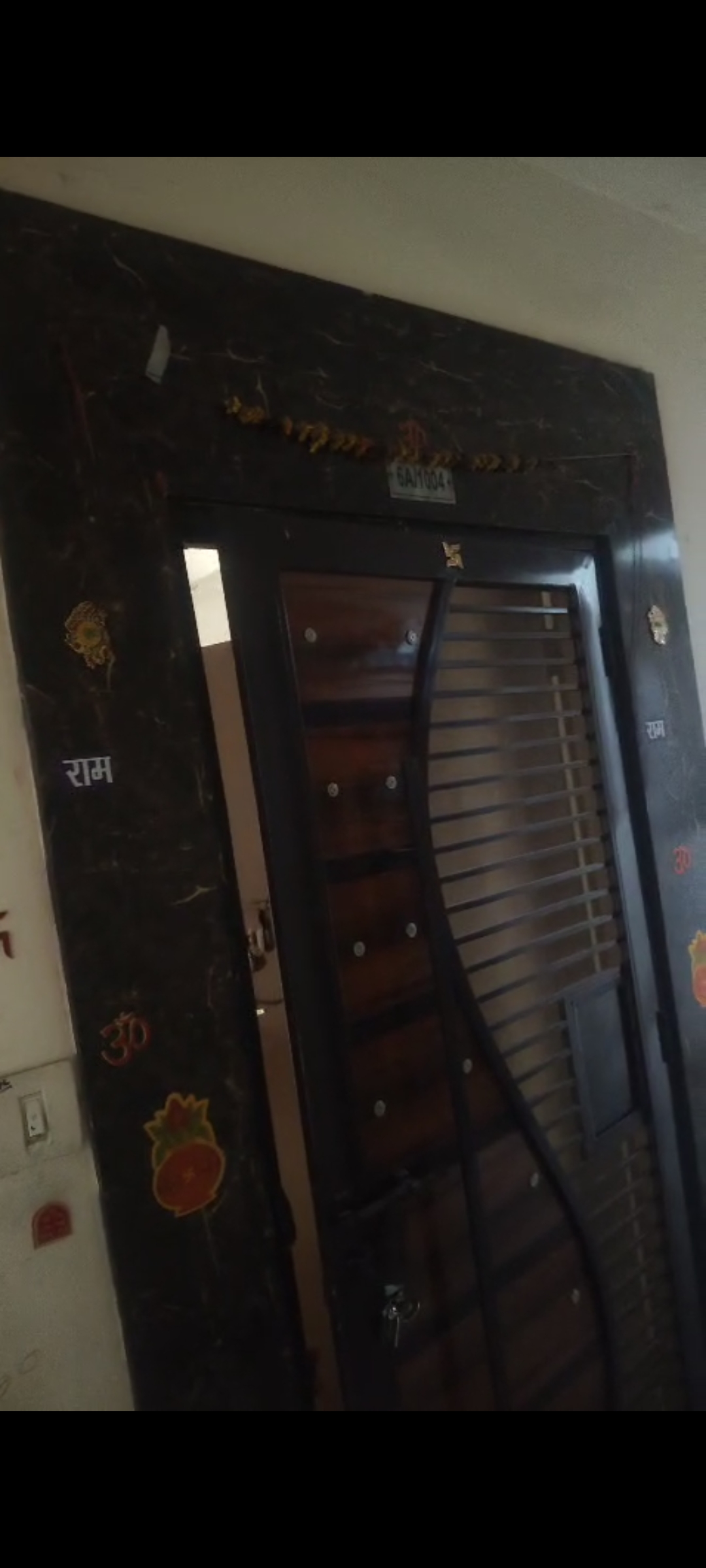 1 BHK Apartment For Sale in Devika Skypers