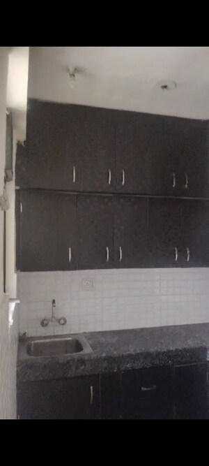 Furnished Amenities in 1 BHK Apartment at Devika Skypers, Raj Nagar Extension – for Sale