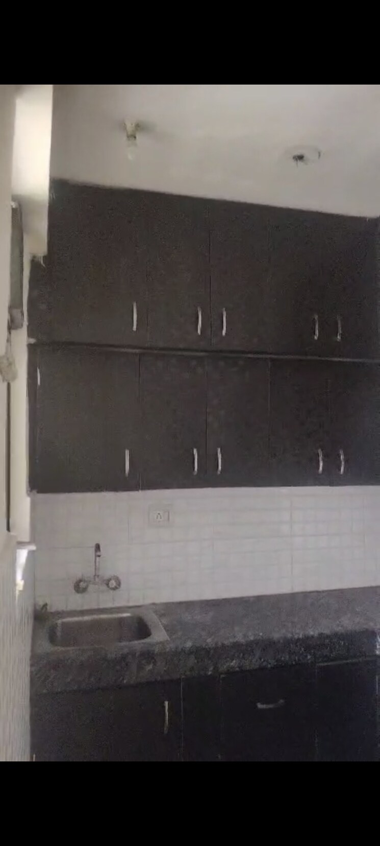 undefined, devika-skypers 1 Bedroom 620 Sq.Ft. Apartment In Raj Nagar Extension Ghaziabad 8979746