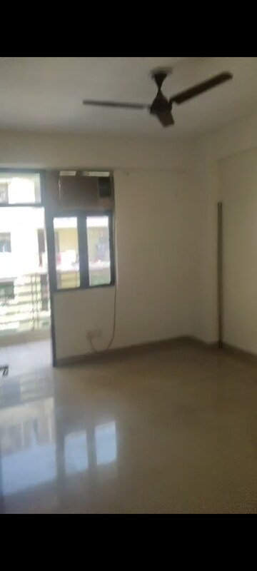 Room in 1 BHK Apartment at Devika Skypers, Raj Nagar Extension – for Sale