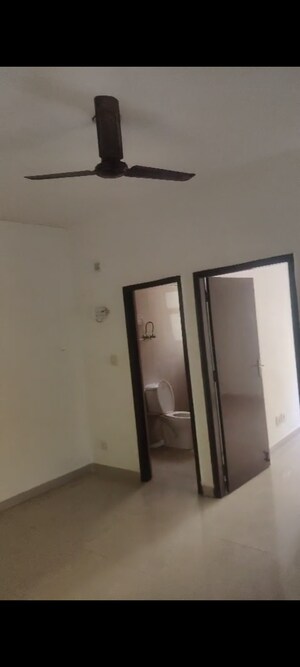 Furnished Amenities in 1 BHK Apartment at Devika Skypers, Raj Nagar Extension – for Sale