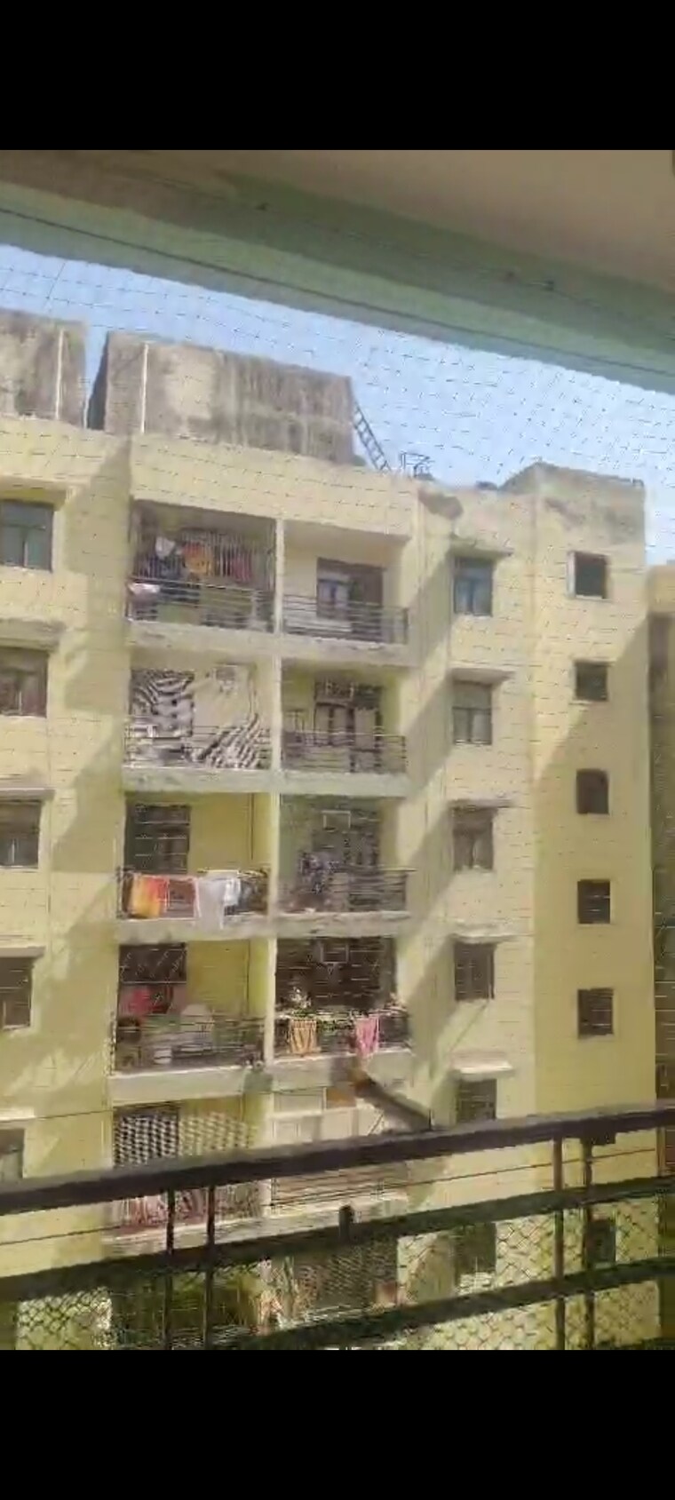 Master Plan, devika-skypers 1 Bedroom 620 Sq.Ft. Apartment In Raj Nagar Extension Ghaziabad 8979746