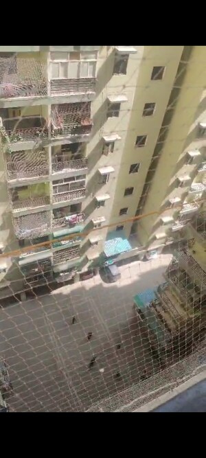 Master Plan in 1 BHK Apartment at Devika Skypers, Raj Nagar Extension – for Sale