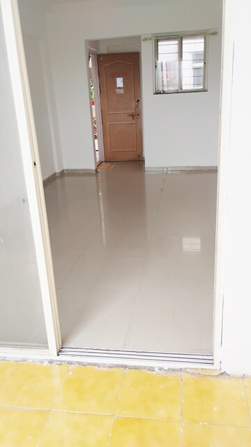 Furnished Amenities in 2 BHK Apartment at Golden Palms Apartment, Sainath Nagar – for Rent