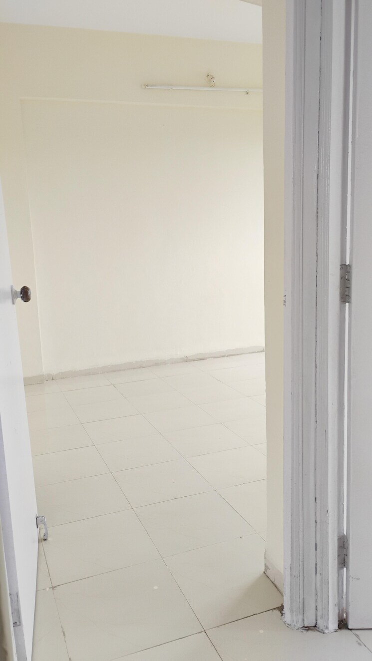 Room, golden-palms-apartment 2 Bedroom 1020 Sq.Ft. Apartment In Sainath Nagar Pune 8979707