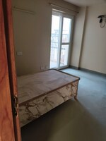 2.5 BHK + Pooja Room 1418 Sq.Ft. Apartment in Logix Blossom County