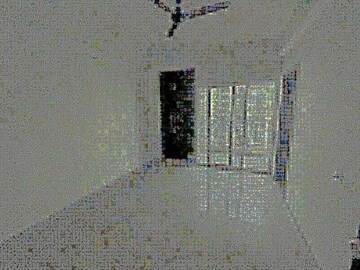3.5 BHK Apartment For Rent in Charms Castle, Raj Nagar Extension