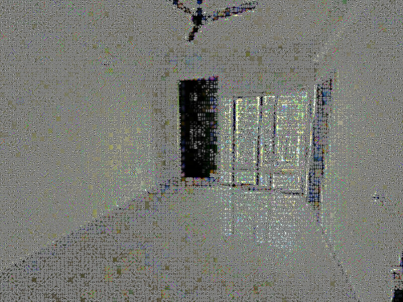 3.5 BHK + Servant Room Apartment For Rent in Charms Castle