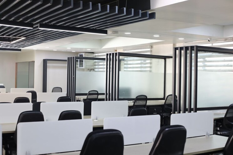 Team Area, ab road Commercial Office Space 2550 Sq.Ft. In Ab Road Indore 8979740