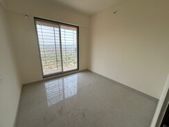 2 BHK + Pooja Room Apartment For Sale in Mahavir Kalpavruksha
