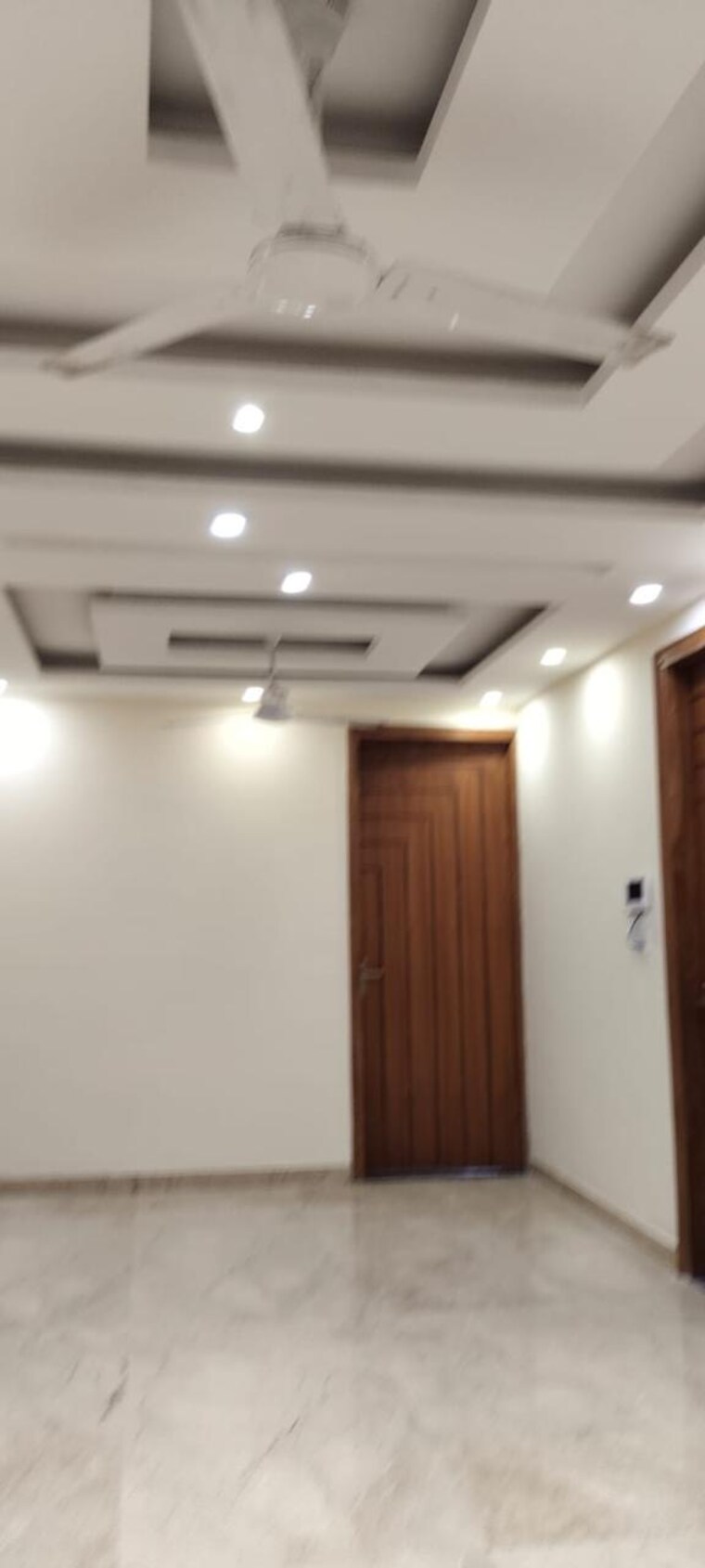 undefined, unitech-south-city-1 3 Bedroom 180 Sq.Yd. Builder Floor In South City 1 Gurgaon 8979737