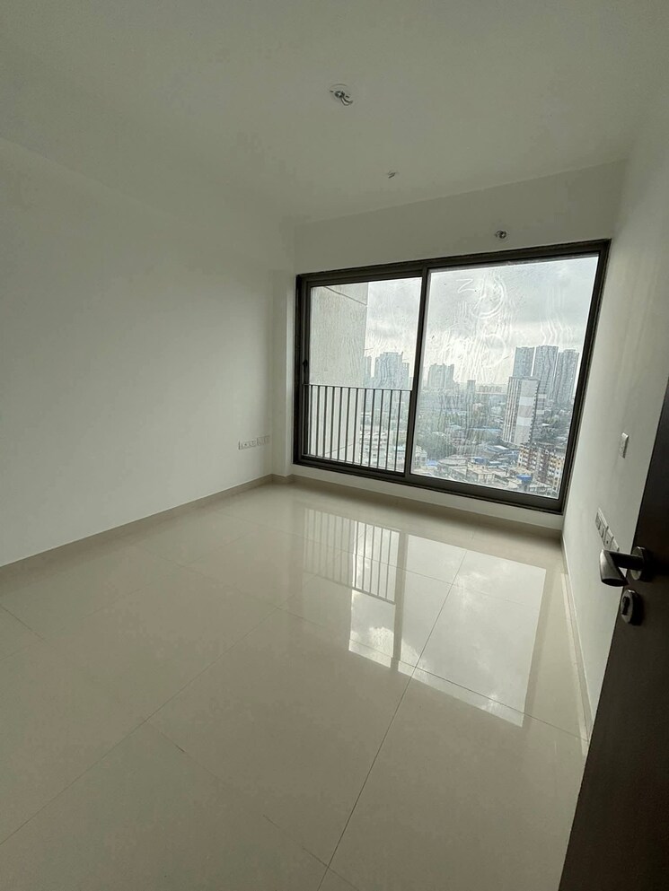 Room, sunteck-city-avenue-4 2 Bedroom 644 Sq.Ft. Apartment In Goregaon West Mumbai 8979760